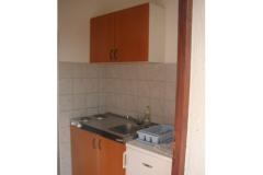 Apartments IVA Apartment 1 – apartman 1 foto 5