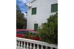 Apartments IVA Apartment 2 – apartman 2 foto 1