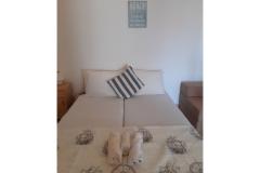 Apartments IVA Apartment 2 – apartman 2 foto 3