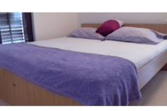 Apartments IVA Apartment 3 – apartman 3 foto 3