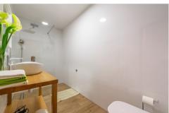Apartments Luka Apartment 2 – AP2 foto 5