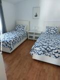 Apartments Luka Apartment 4 – AP4 foto 1