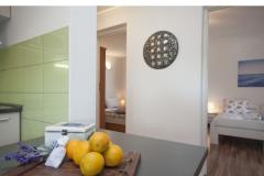 Apartments Luka Apartment 4 – AP4 foto 5
