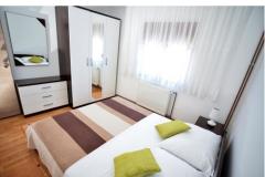Apartments Magnolia Apartment 1 – Apartman 1 foto 1