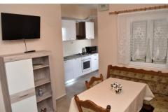 Apartments Orešić Apartment 1 – 4+2 foto 4