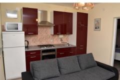 Apartments Orešić Apartment 2 – Prizemlje foto 3