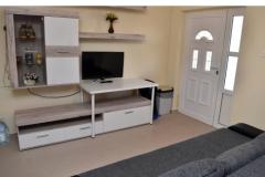 Apartments Orešić Apartment 2 – Prizemlje foto 5