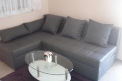 Apartments Orešić Apartment 3 – Apartman * foto 3
