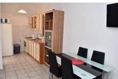 Apartments Orešić Apartment 3 – Apartman * foto 4
