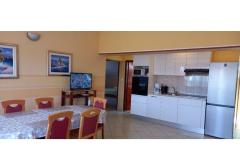 Apartments Pavlica Apartment 4 – Ap5 foto 1