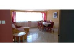 Apartments Pavlica Apartment 4 – Ap5 foto 3