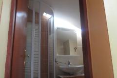 Apartments Pavlica Apartment 4 – Ap5 foto 5