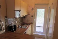 Apartments Pavlica Apartment 1 – Ap 1 foto 1