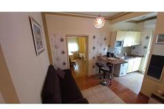 Apartments Pavlica Apartment 1 – Ap 1 foto 2