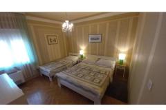 Apartments Pavlica Apartment 1 – Ap 1 foto 4