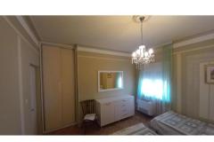 Apartments Pavlica Apartment 1 – Ap 1 foto 5