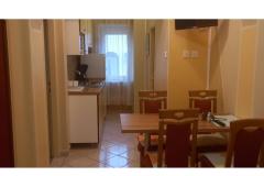 Apartments Pavlica Apartment 2 – Ap2 foto 1