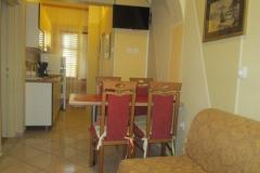 Apartments Pavlica Apartment 2 – Ap2 foto 2