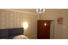 Apartments Pavlica Apartment 2 – Ap2 foto 4