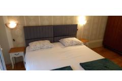 Apartments Pavlica Apartment 2 – Ap2 foto 5