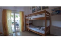 Apartments Podlesek Apartment 1 – Apartman 1 foto 1