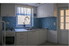 Apartments Podlesek Apartment 2 – Apartman 2 foto 1
