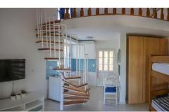 Apartments Podlesek Apartment 2 – Apartman 2 foto 4