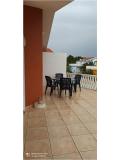 Apartments Traum Apartment 1 – Traum foto 1