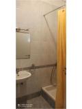 Apartments Traum Apartment 1 – Traum foto 2