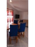 Apartments Traum Apartment 1 – Traum foto 4
