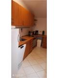 Apartments Traum Apartment 1 – Traum foto 5
