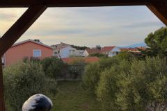 Apartments Traum Apartment 2 – Domani foto 1