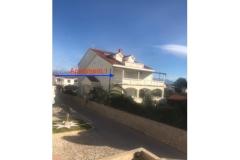 Apartments Vidovic Apartment 1 – Ap. 1 foto 1