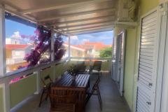 Apartments Vidovic Apartment 1 – Ap. 1 foto 2