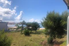 Apartments Vidovic Apartment 1 – Ap. 1 foto 3