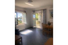 Apartments Vidovic Apartment 1 – Ap. 1 foto 4