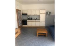 Apartments Vidovic Apartment 1 – Ap. 1 foto 5