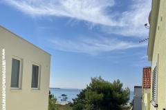 Apartments Vidovic Apartment 2 – Ap. 2 foto 1