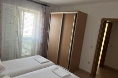 Apartments Vidovic Apartment 2 – Ap. 2 foto 2