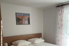 Apartments Vidovic Apartment 2 – Ap. 2 foto 3