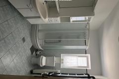 Apartments Vidovic Apartment 2 – Ap. 2 foto 4