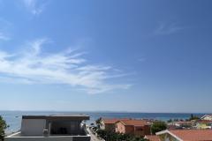 Apartments Vidovic Apartment 3 – Ap. 3 foto 1