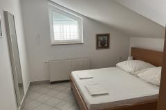 Apartments Vidovic Apartment 3 – Ap. 3 foto 4