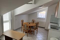 Apartments Vidovic Apartment 3 – Ap. 3 foto 5