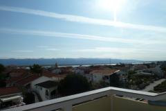 Apartments Vidovic Apartment 4 – Ap. 4 foto 1