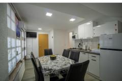 Apartments Villa Agape Vir Apartment 1 – Apartman 1 foto 3