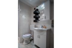 Apartments Villa Agape Vir Apartment 1 – Apartman 1 foto 4