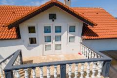 Apartments Villa Agape Vir Apartment 4 – Apartman4 foto 1