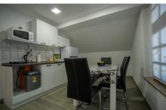 Apartments Villa Agape Vir Apartment 4 – Apartman4 foto 3