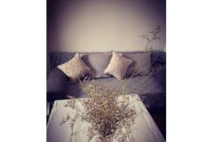 Apartments Vlašić Apartment 1 foto 1